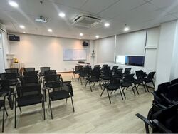 Dcentennial (D14), Factory #437640631